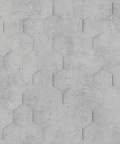 Обои MARBURG Loft Superior 34110