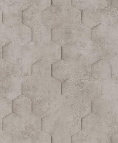 Обои MARBURG Loft Superior 34112
