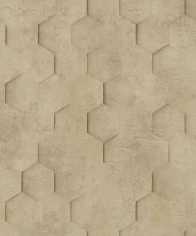 Обои MARBURG Loft Superior 34113