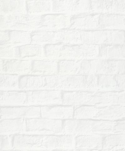 Обои MARBURG Loft Superior 34115