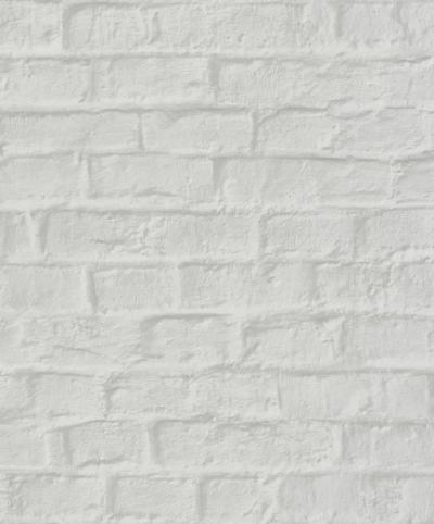 Шпалери MARBURG Loft Superior 34116