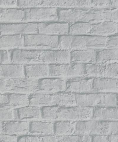 Обои MARBURG Loft Superior 34117