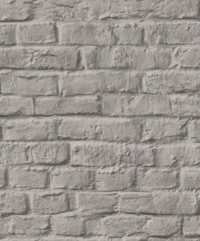 Обои MARBURG Loft Superior 34118