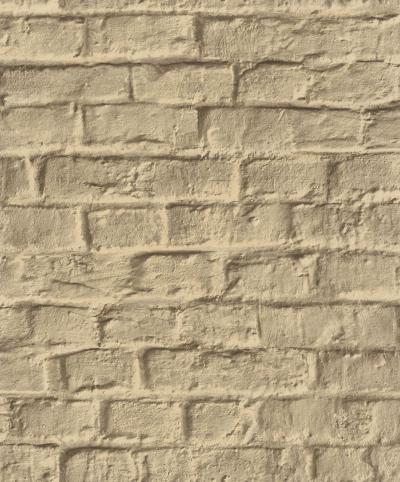 Обои MARBURG Loft Superior 34119