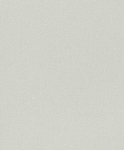 Обои MARBURG Loft Superior 34122