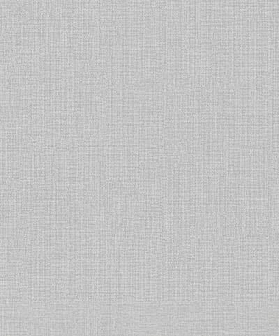 Обои MARBURG Loft Superior 34123