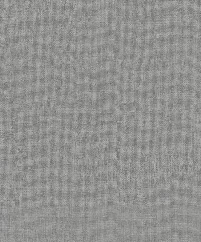Шпалери MARBURG Loft Superior 34124