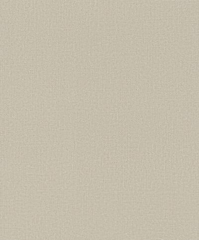 Обои MARBURG Loft Superior 34125