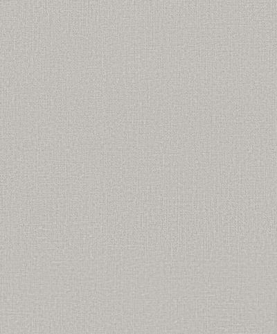 Обои MARBURG Loft Superior 34126