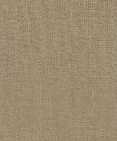 Обои MARBURG Loft Superior 34128