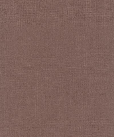 Обои MARBURG Loft Superior 34129