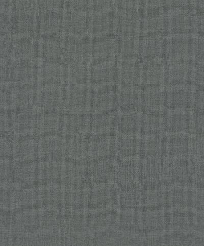 Обои MARBURG Loft Superior 34130