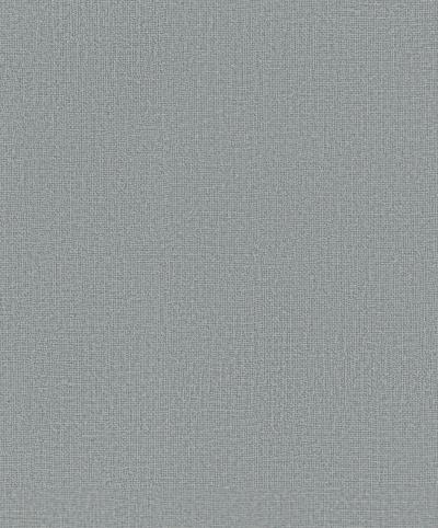 Обои MARBURG Loft Superior 34131