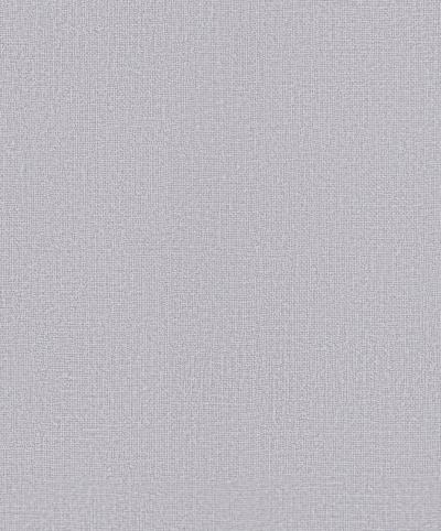 Обои MARBURG Loft Superior 34132