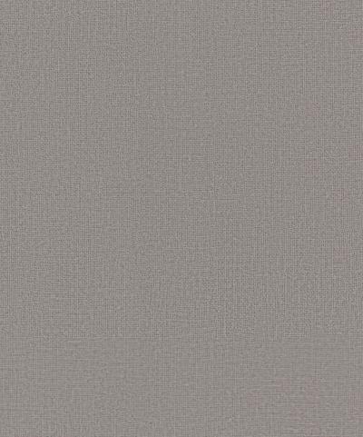Обои MARBURG Loft Superior 34133