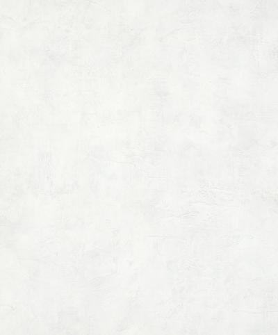 Обои MARBURG Loft Superior 34134
