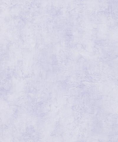Обои MARBURG Loft Superior 34135