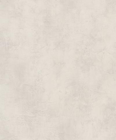 Обои MARBURG Loft Superior 34136