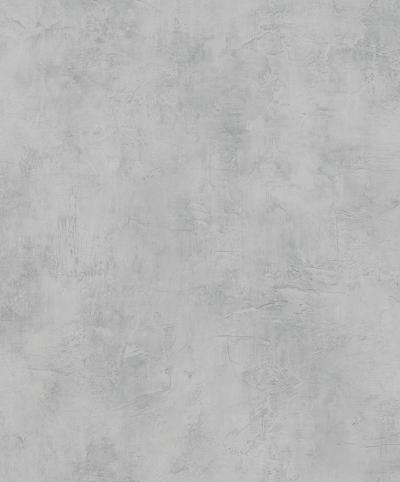 Шпалери MARBURG Loft Superior 34137