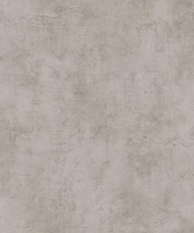 Шпалери MARBURG Loft Superior 34138