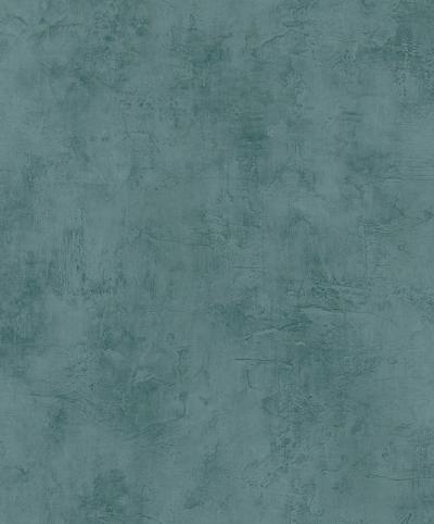 Обои MARBURG Loft Superior 34139
