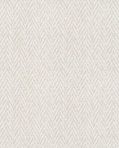 Шпалери MARBURG Loft Superior 59601