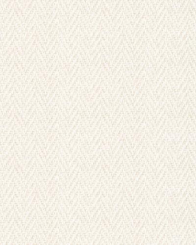 Шпалери MARBURG Loft Superior 59602