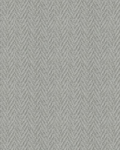 Шпалери MARBURG Loft Superior 59604