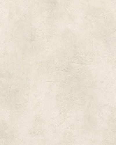 Обои MARBURG Loft Superior 59608