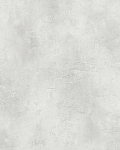 Шпалери MARBURG Loft Superior 59609