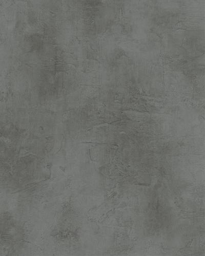 Обои MARBURG Loft Superior 59611