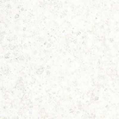 Шпалери MARBURG PLATINUM 31025