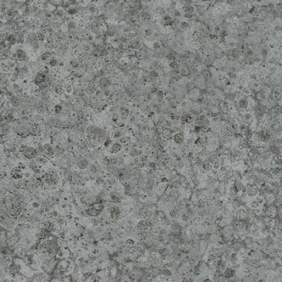 Шпалери MARBURG PLATINUM 31030