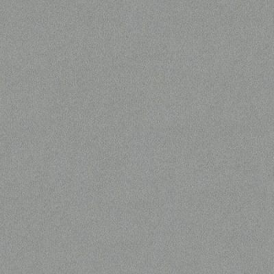 Шпалери MARBURG PLATINUM 31082
