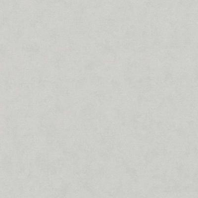 Обои MARBURG Style Conscious Living 32378