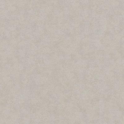 Обои MARBURG Style Conscious Living 32381