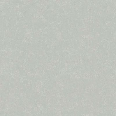 Шпалери MARBURG Style Conscious Living 91139