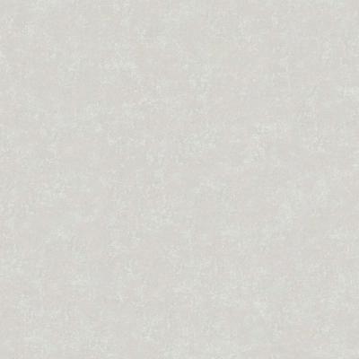 Обои MARBURG Style Conscious Living 91140