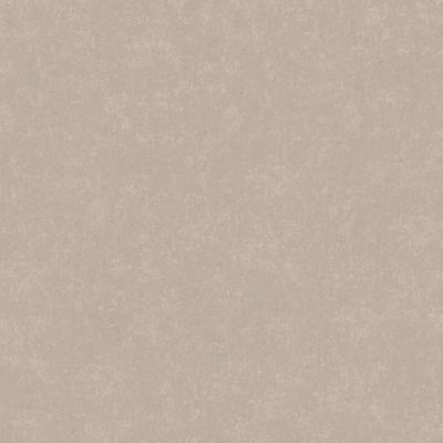 Шпалери MARBURG Style Conscious Living 91143