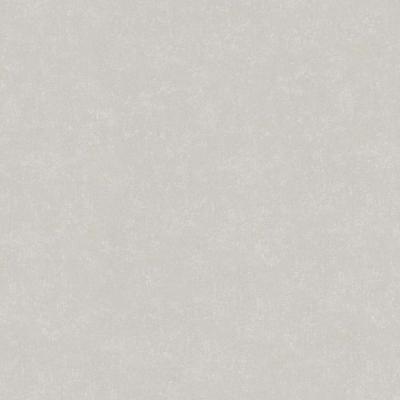 Шпалери MARBURG Style Conscious Living 91144