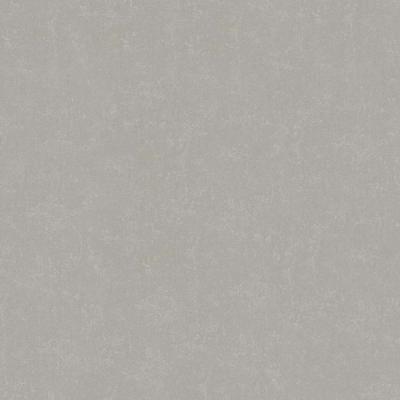 Шпалери MARBURG Style Conscious Living 91146