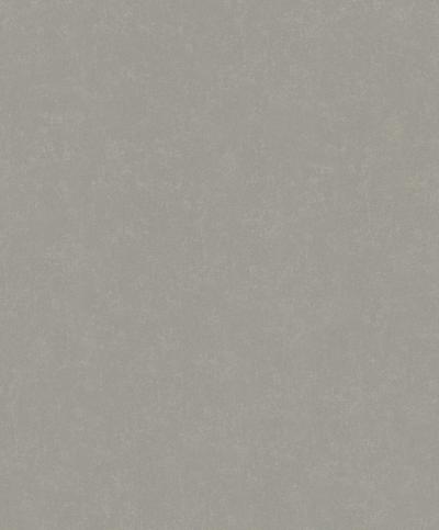 Шпалери MARBURG Style Conscious Living 91147