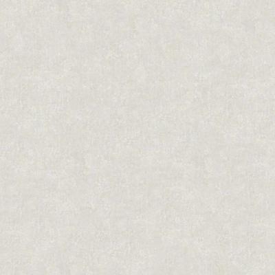 Шпалери MARBURG Style Conscious Living 91154