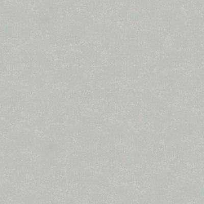 Шпалери MARBURG Style Conscious Living 91157