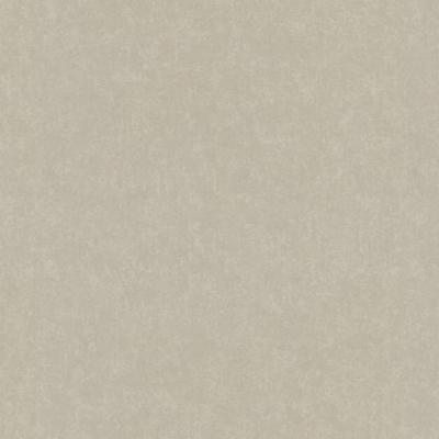 Обои MARBURG Style Conscious Living 91158