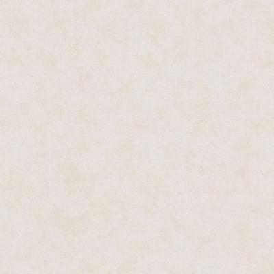 Шпалери MARBURG Style Conscious Living 91160