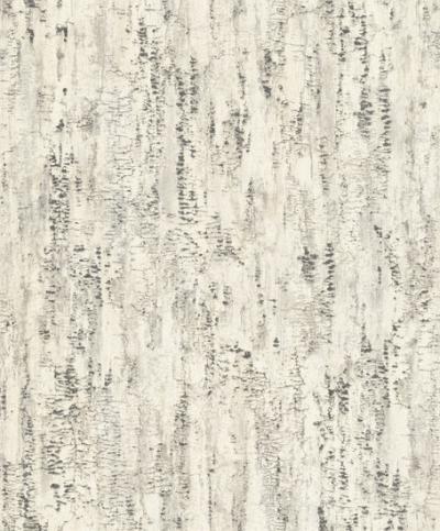 Обои Rasch Composition 554045