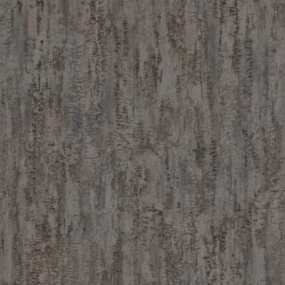 Обои Rasch Composition 554076