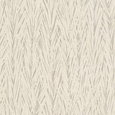 Обои Rasch Composition 554120