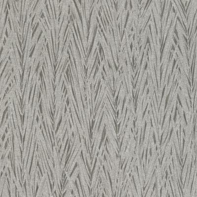 Обои Rasch Composition 554144